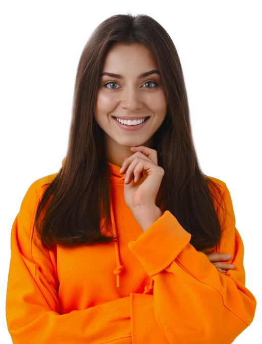 Ростелеком интернет-провайдер в&nbsp;село Кадниково (Свердловская область)